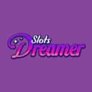 Slots Dreamer Casino