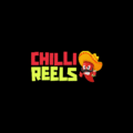 Chilli Reels Casino