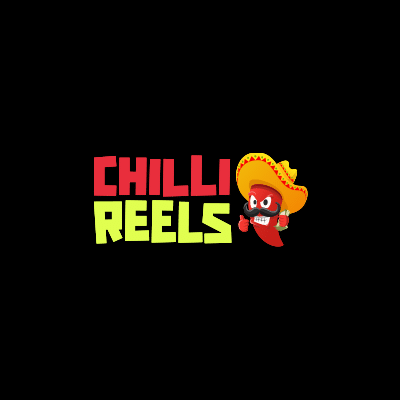 Chilli Reels Casino