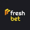 Freshbet Casino Review