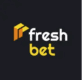 Freshbet Casino Review