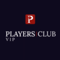 Players Club VIP Casino