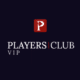 Players Club VIP Casino