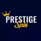 Prestige Spin Casino