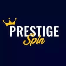 Prestige Spin Casino