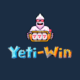 Yeti Win Casino