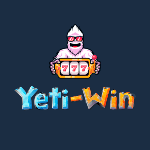 yeti win