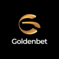 GoldenBet Casino