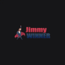 Jimmy Winner Casino