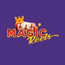 Magic Reels Casino Review