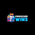 Professor Wins Casino