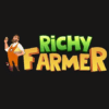 Richy Farmer Casino