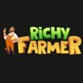 Richy Farmer Casino