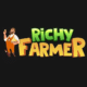 Richy Farmer Casino