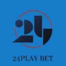 24Play Bet Casino