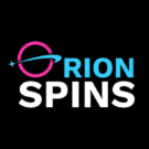 Orion Spins Casino