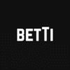 Betti Casino