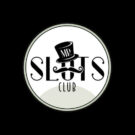 MrSlotsClub.co Casino