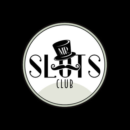 Mr Slots Club Casino