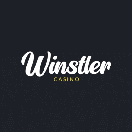 Winstler Casino Review