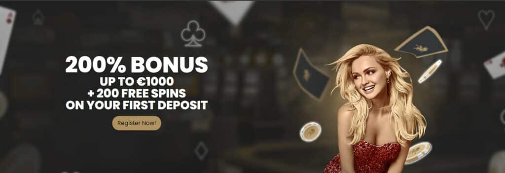 Superb.bet bonus