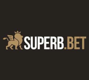 Superb.bet Casino