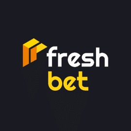 Freshbet Casino Review