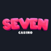 Seven Casino Review