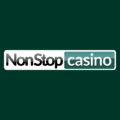 NonStop Casino Review