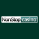 NonStop Casino Review