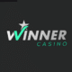 Winner Casino