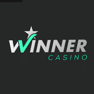 Winner Casino Review