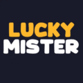 Lucky Mister Casino