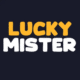 Lucky Mister Casino