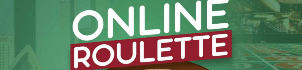 online-roulette