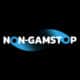 Non-Gamstop.co Casino