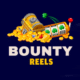 Bounty Reels Casino