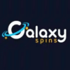 Galaxy Spins Casino