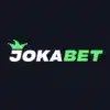 Jokabet Casino