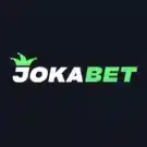 Jokabet Casino Review