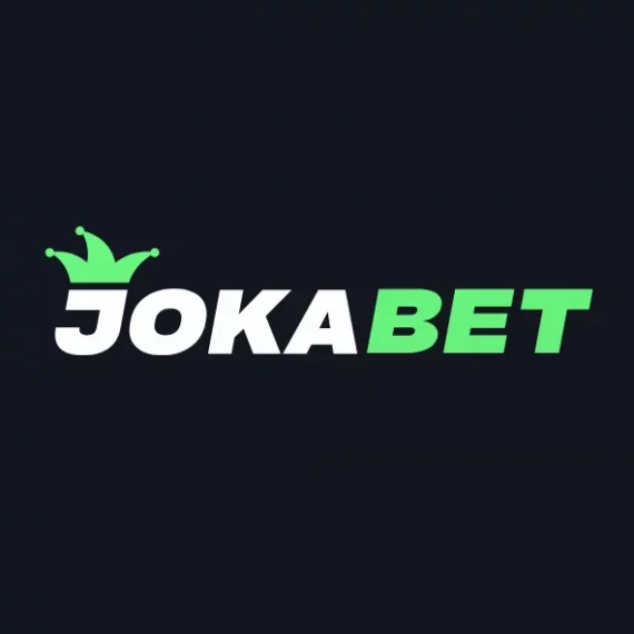 Jokabet Casino