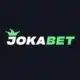 Jokabet Casino