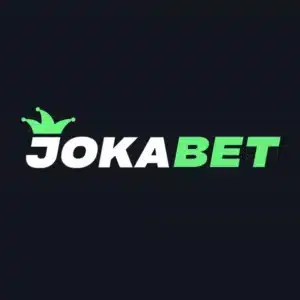 jokabet