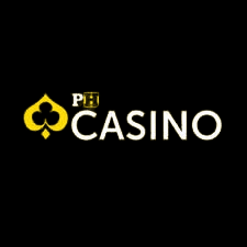 PH_casino-logo