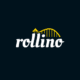 Rollino Casino