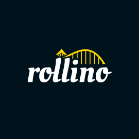 Rollino Casino