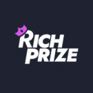 Rich Prize Casino