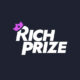 Rich Prize Casino