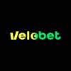 Velobet Casino