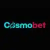 Cosmobet Casino